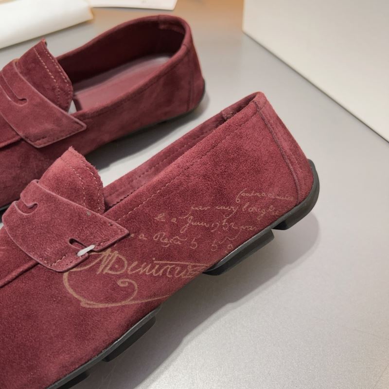 Berluti Shoes